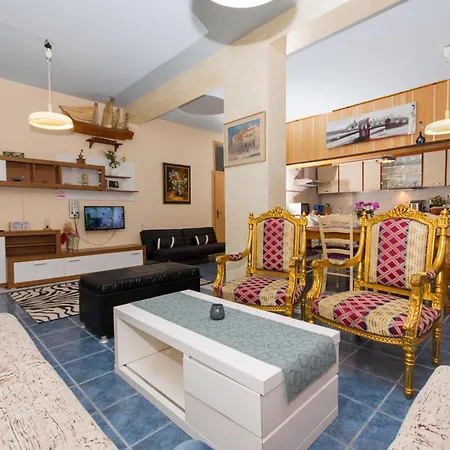 Apartment Premium Trogir