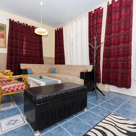 Apartment Premium *