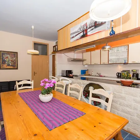 Premium Apartment Trogir