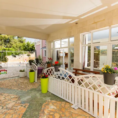 Premium Trogir